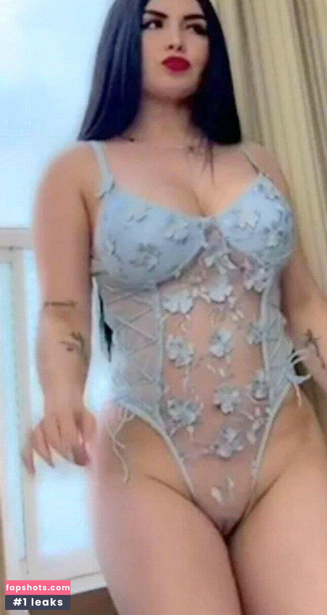 madeainleyof Nacktheit OnlyFans Fotos #9 - Fapshots
