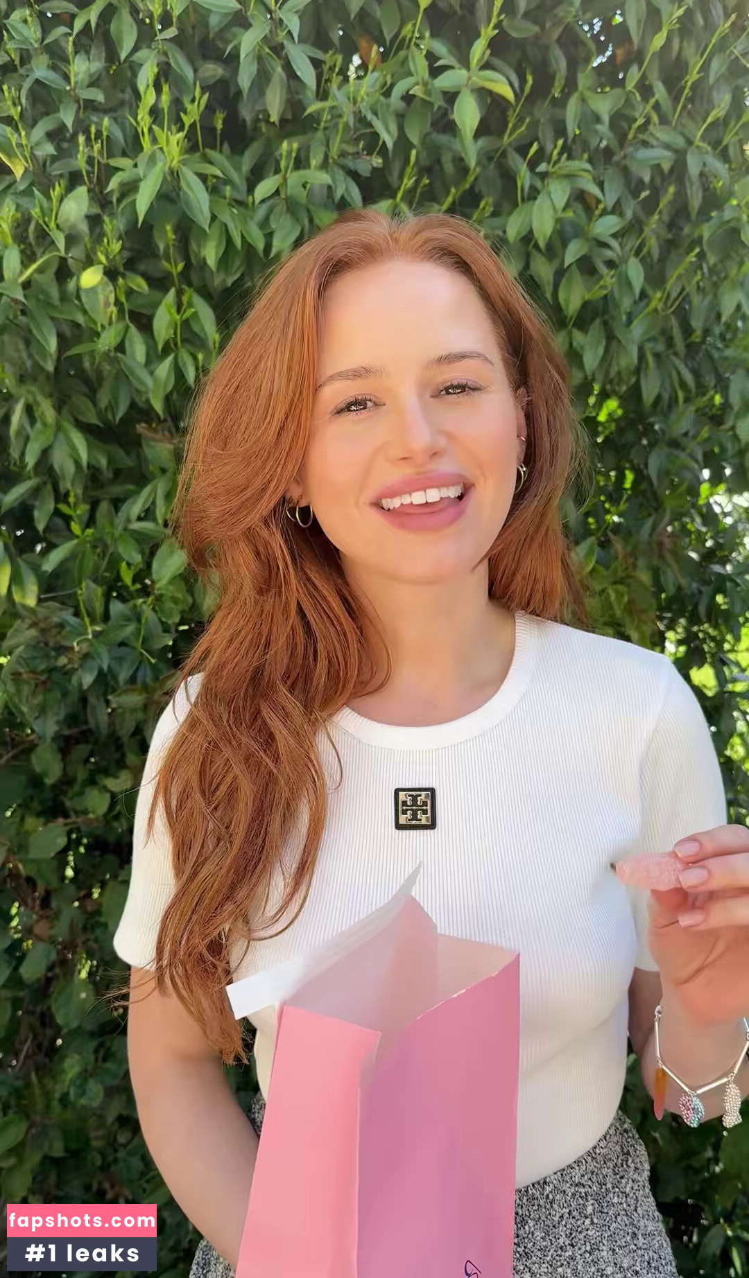 Madelaine Petsch gallery photo #121