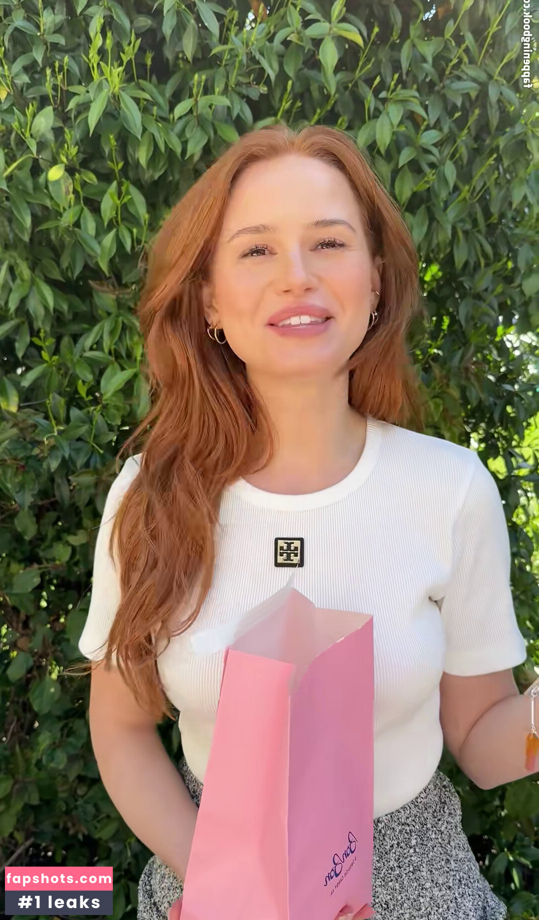 Madelaine Petsch gallery photo #122