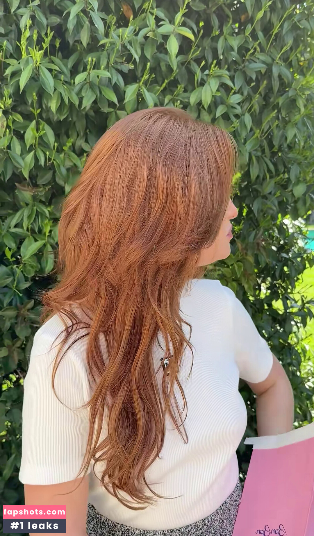 Madelaine Petsch gallery photo #123