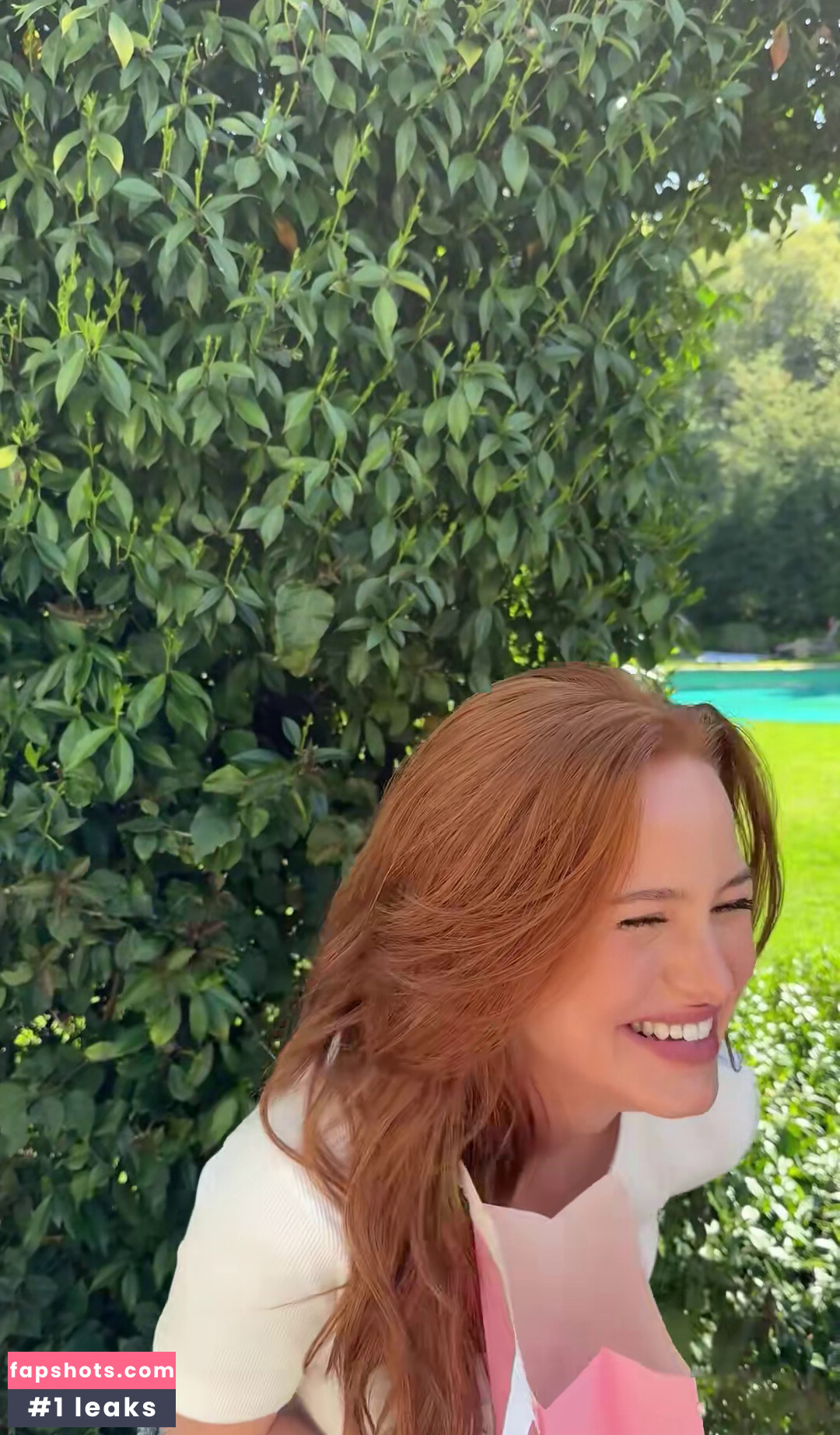 Madelaine Petsch gallery photo #126