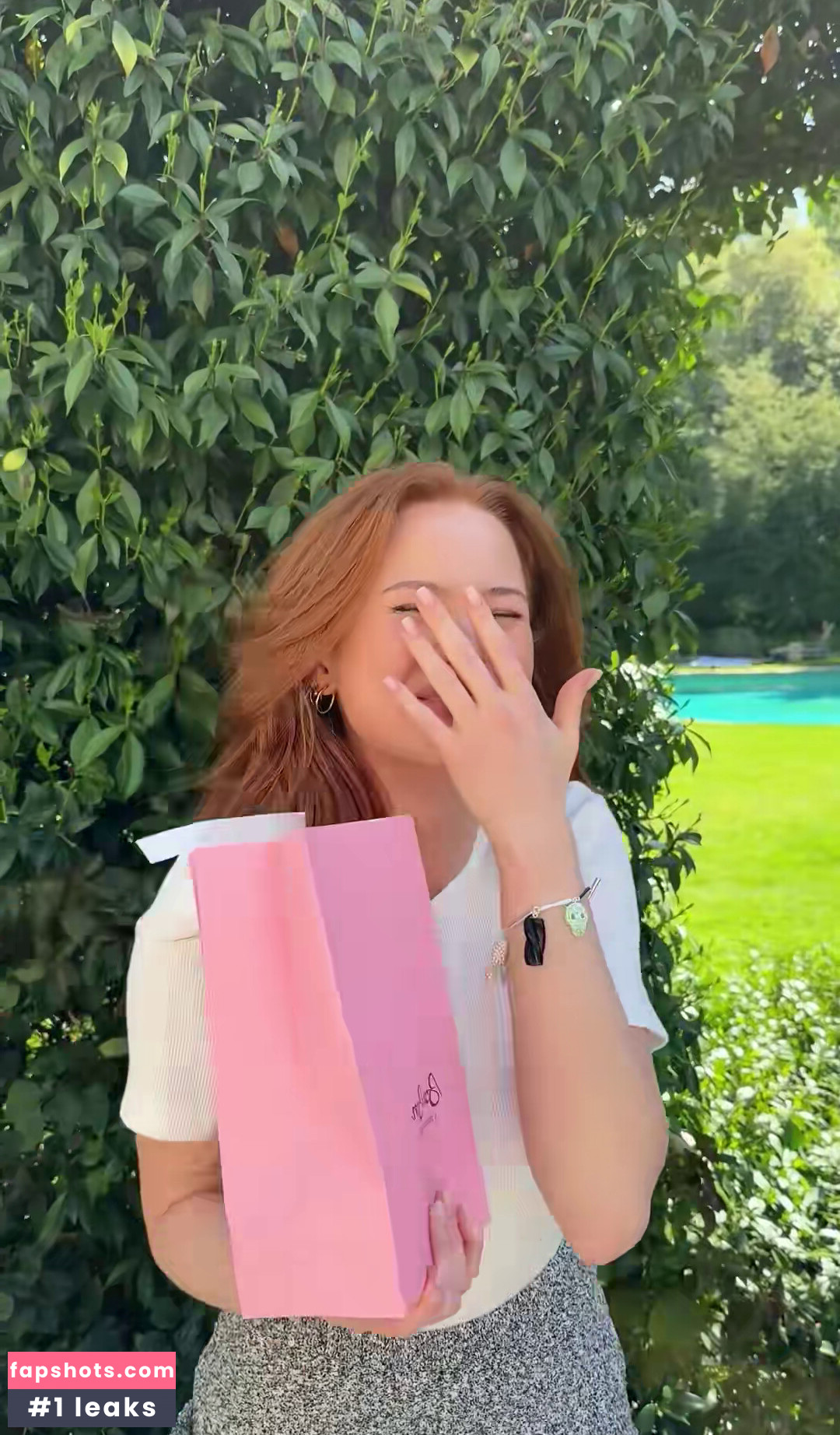 Madelaine Petsch gallery photo #129