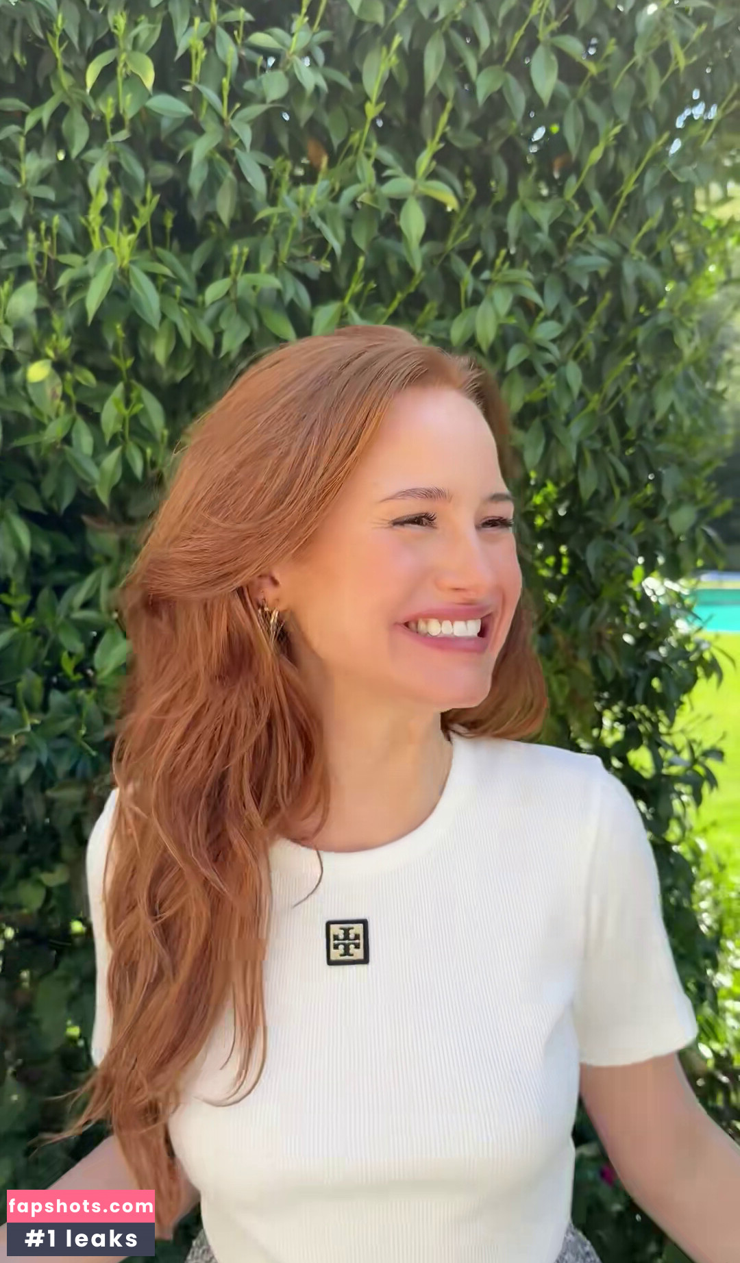 Madelaine Petsch gallery photo #131