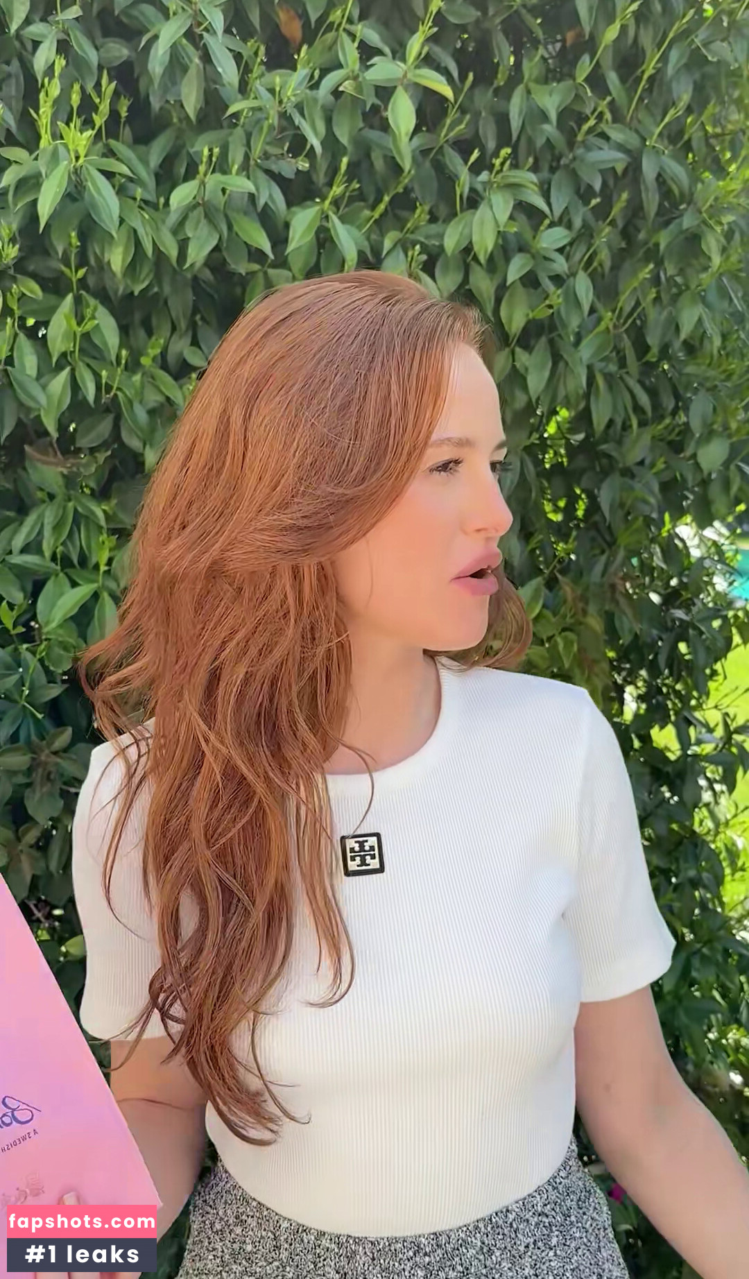 Madelaine Petsch gallery photo #132