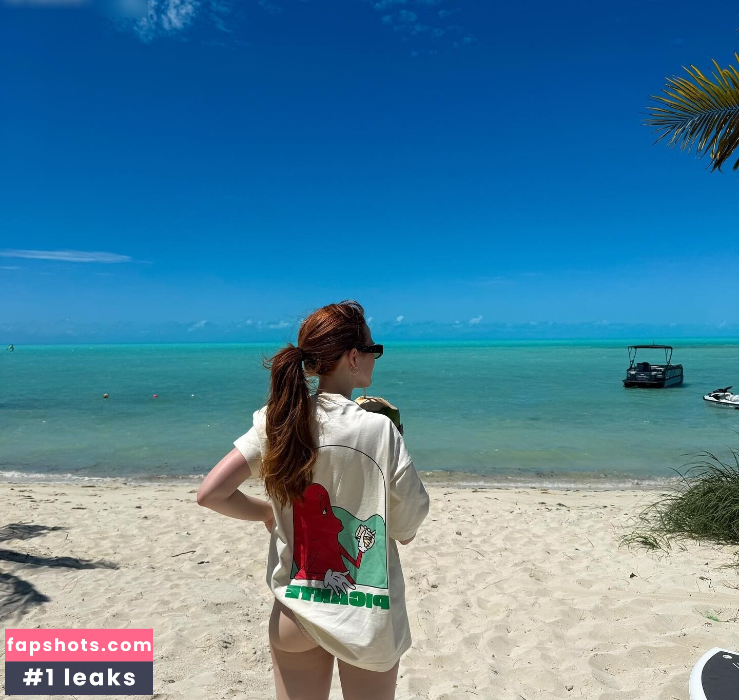 Madelaine Petsch gallery photo #136