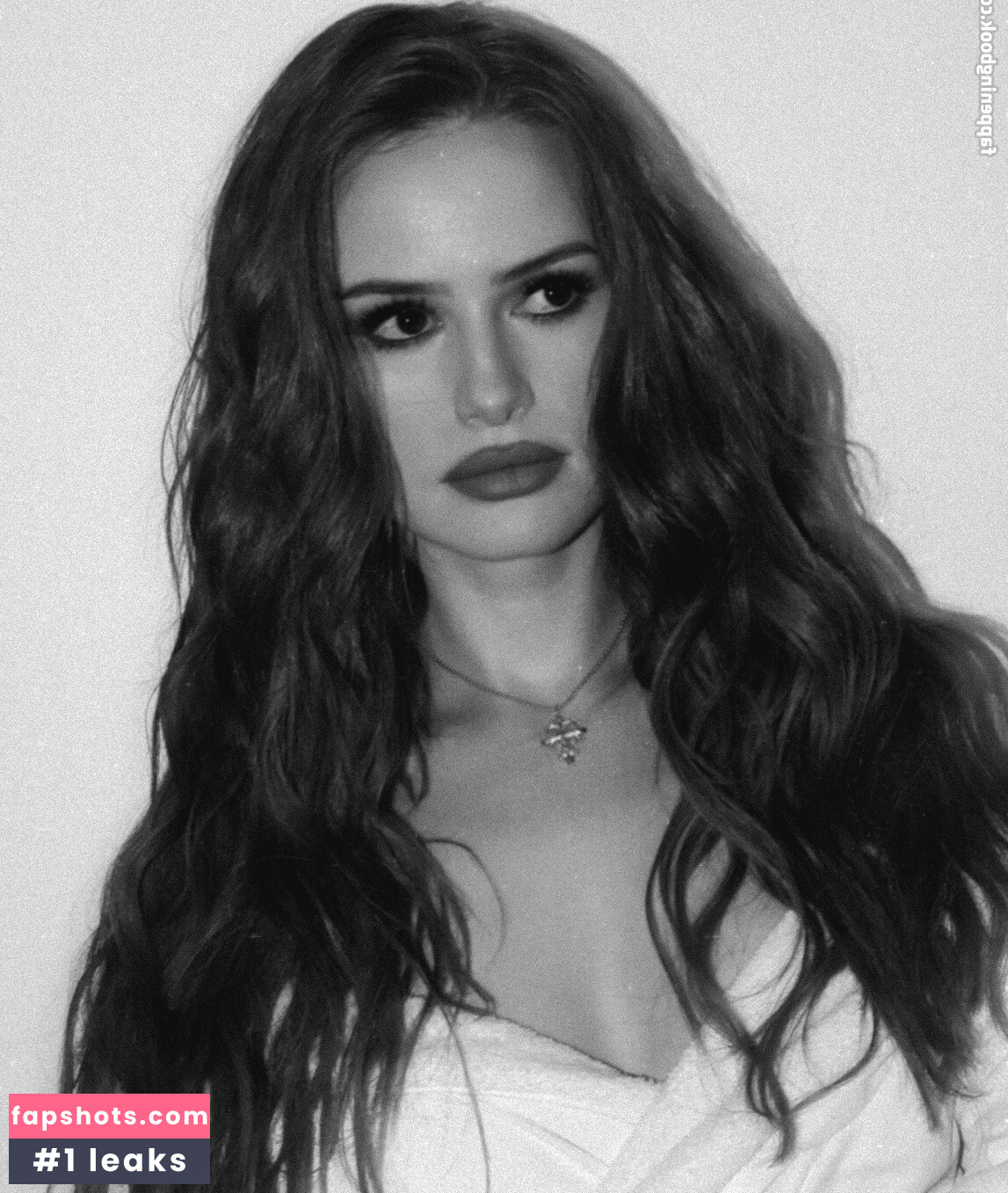 Madelaine Petsch gallery photo #137