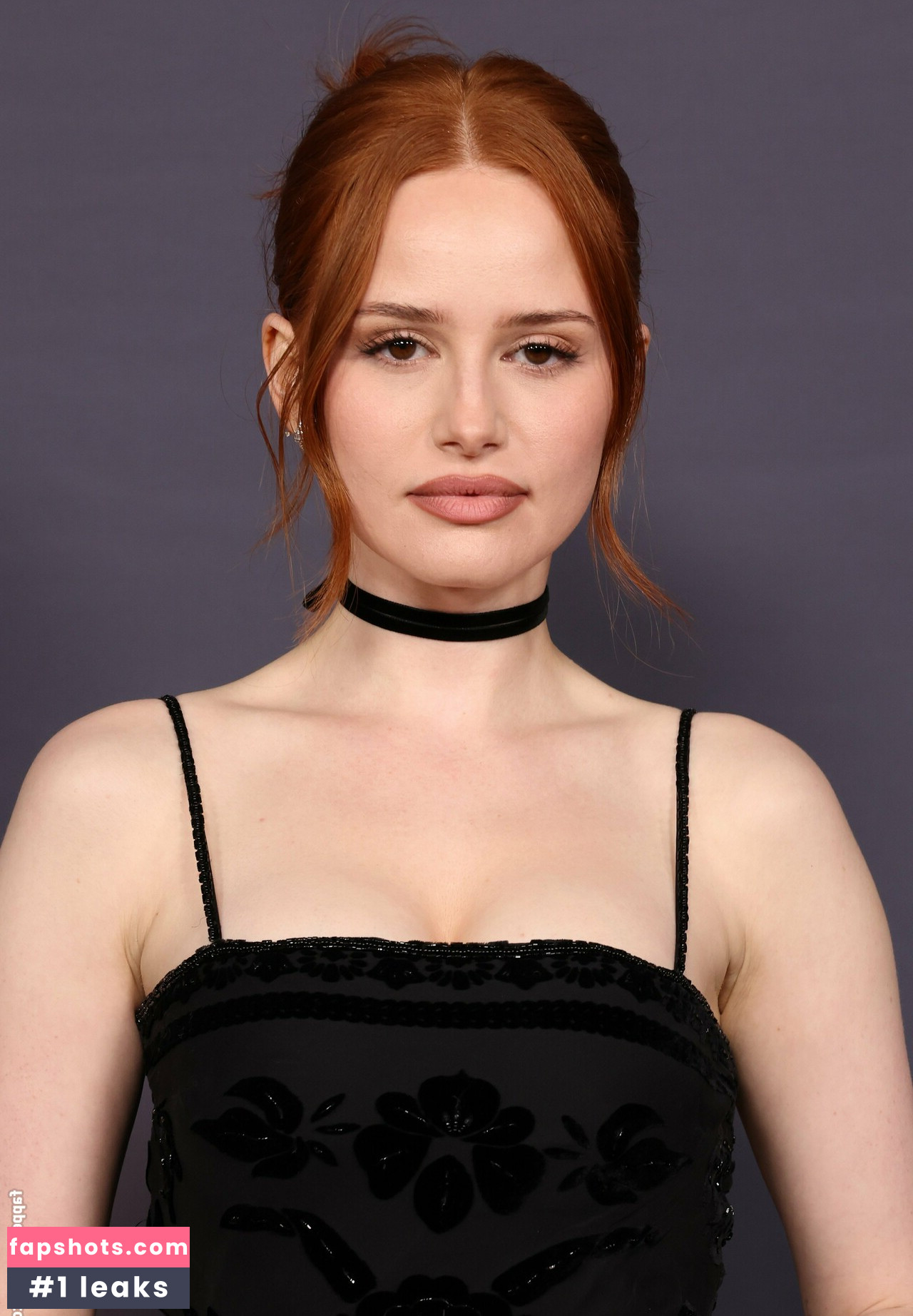 Madelaine Petsch gallery photo #152