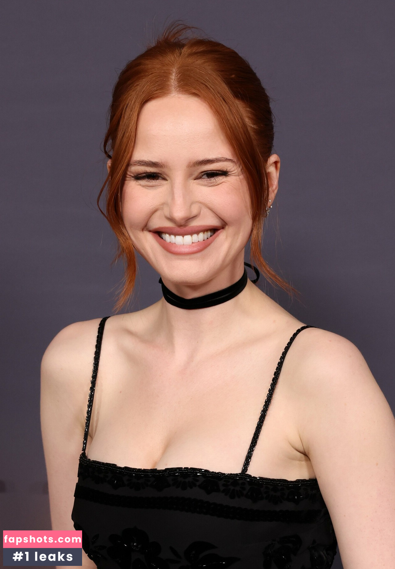 Madelaine Petsch gallery photo #161
