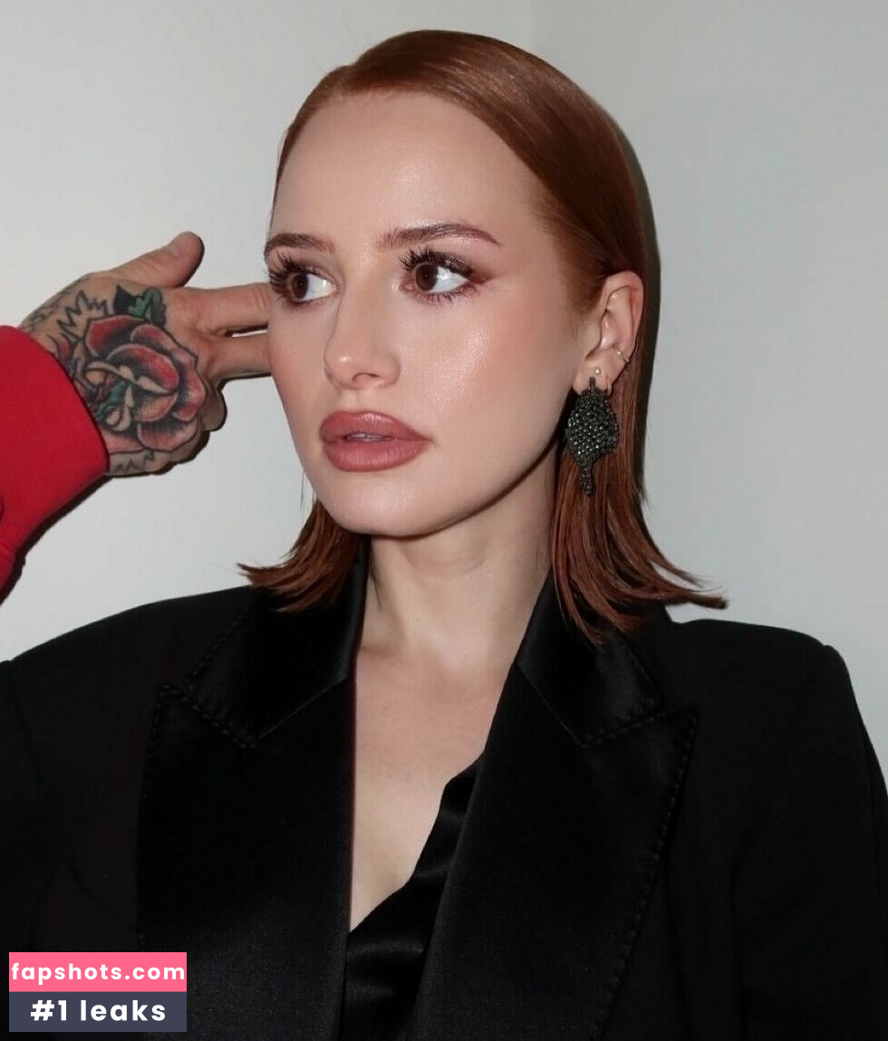Madelaine Petsch gallery photo #179