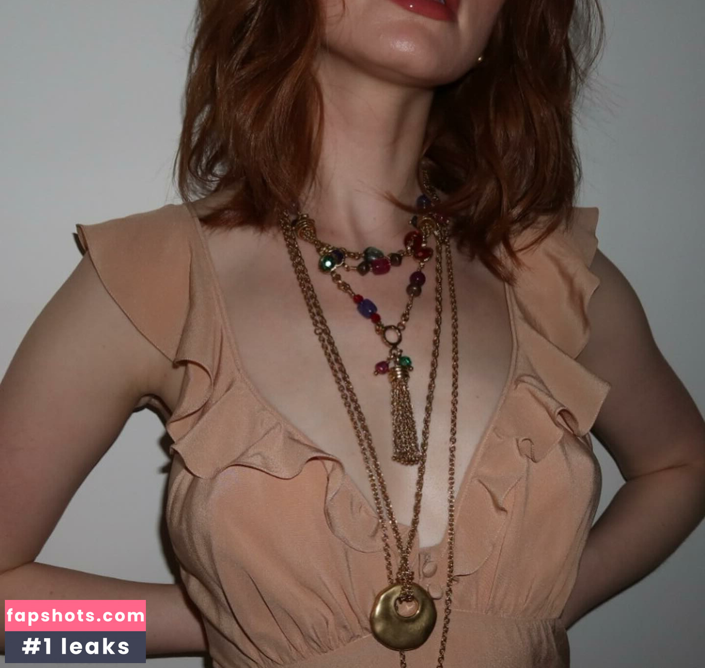 Madelaine Petsch gallery photo #199