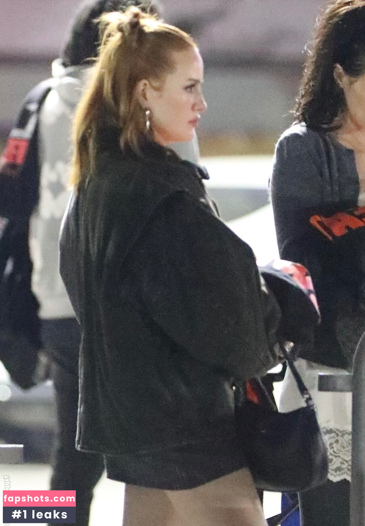 Madelaine Petsch gallery photo #200