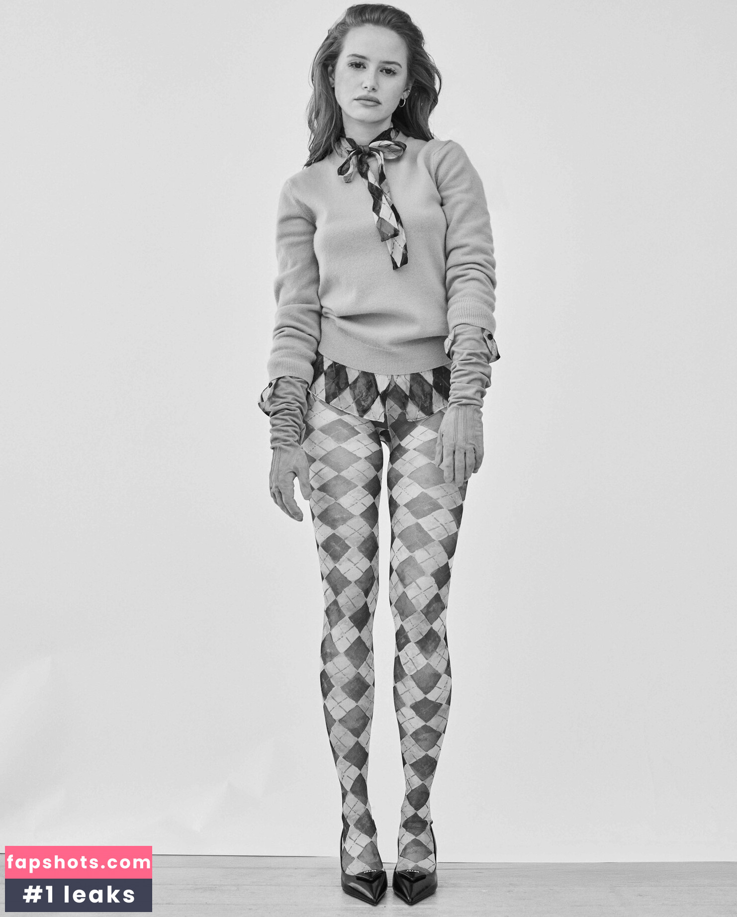 Madelaine Petsch gallery photo #221