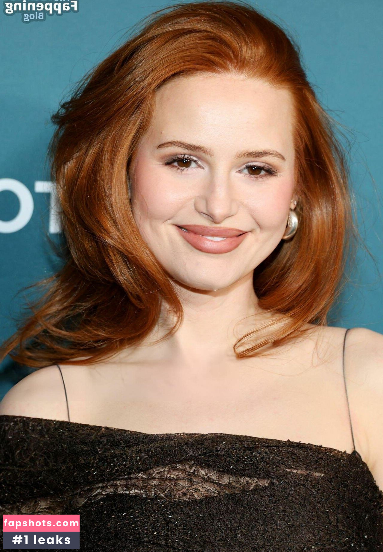Madelaine Petsch gallery photo #232