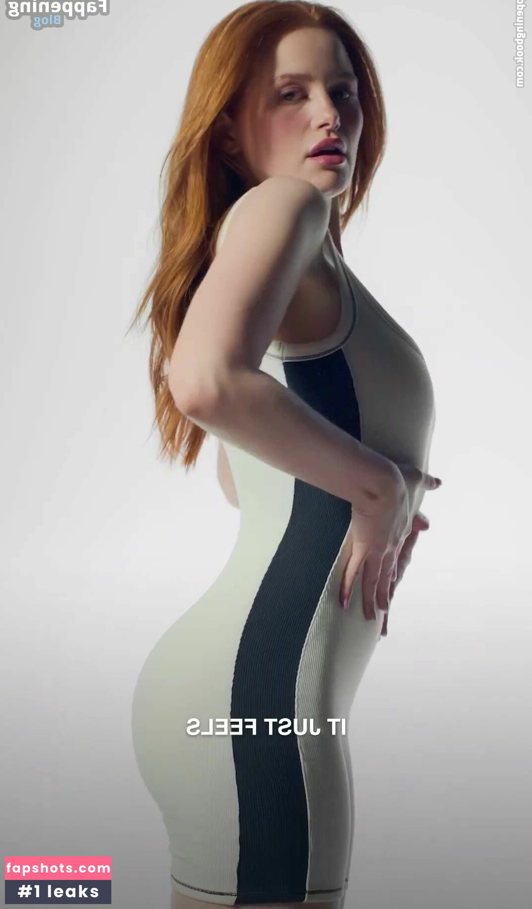 Madelaine Petsch gallery photo #260