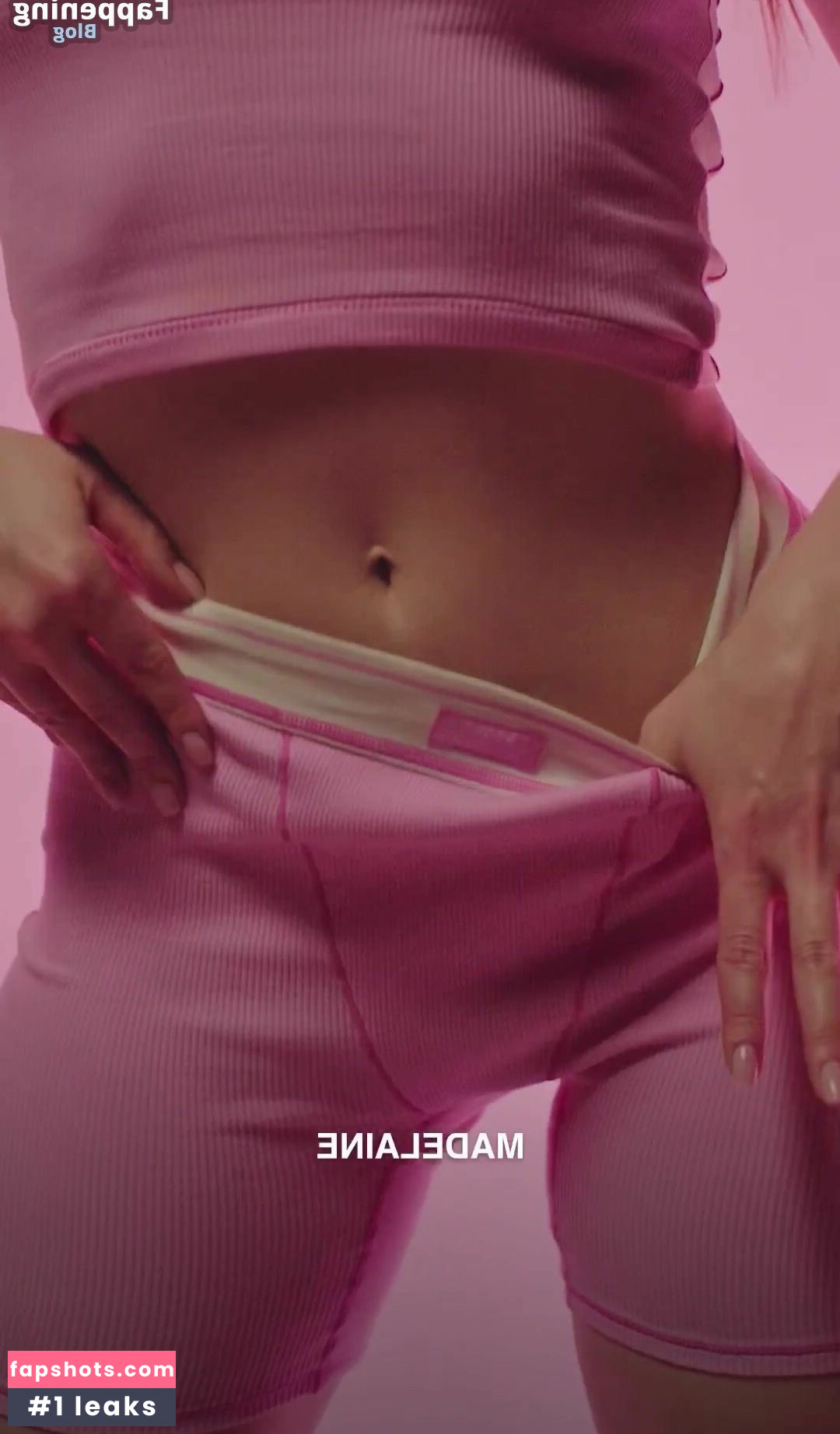 Madelaine Petsch gallery photo #262