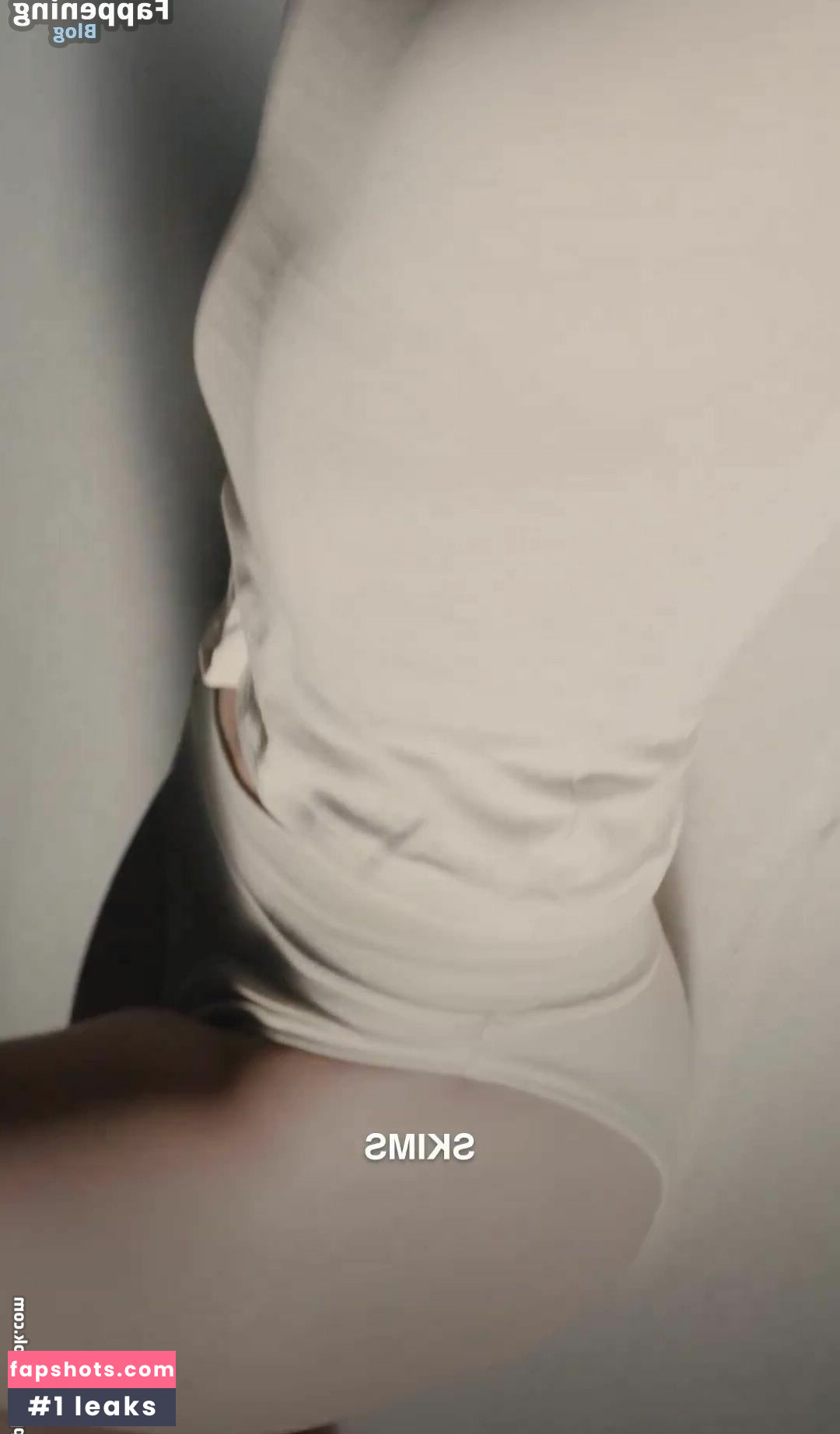 Madelaine Petsch gallery photo #266