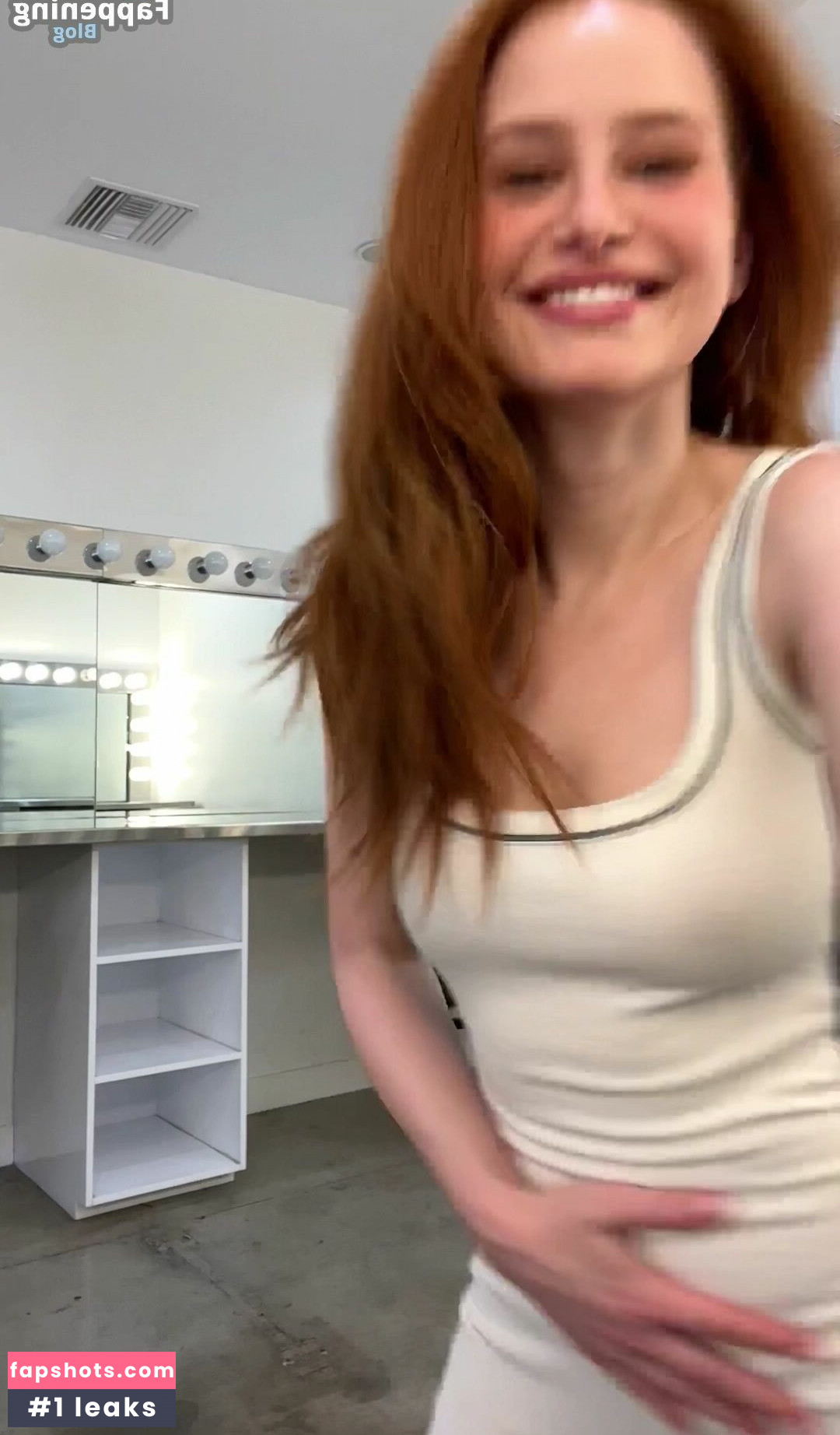 Madelaine Petsch gallery photo #268