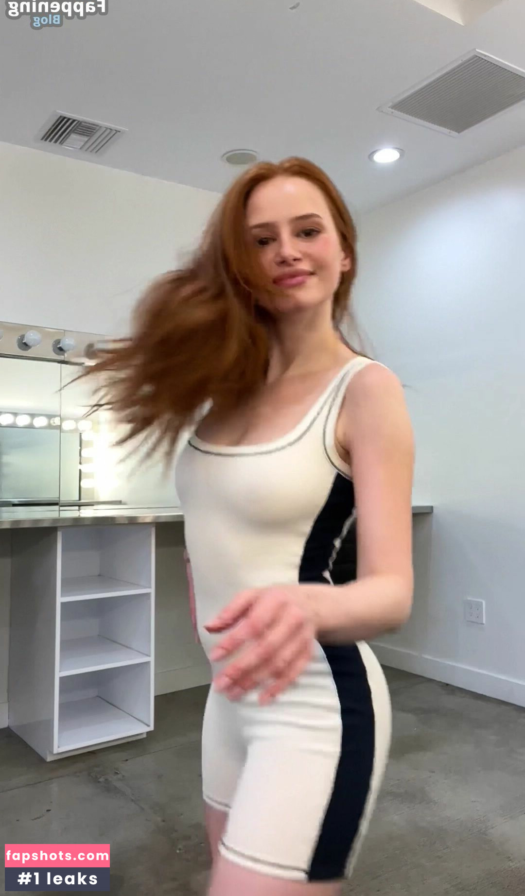 Madelaine Petsch gallery photo #269