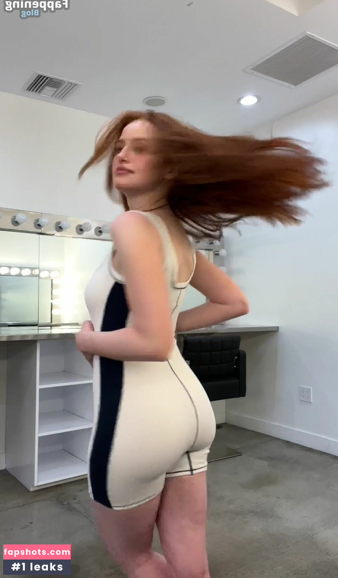 Madelaine Petsch gallery photo #270