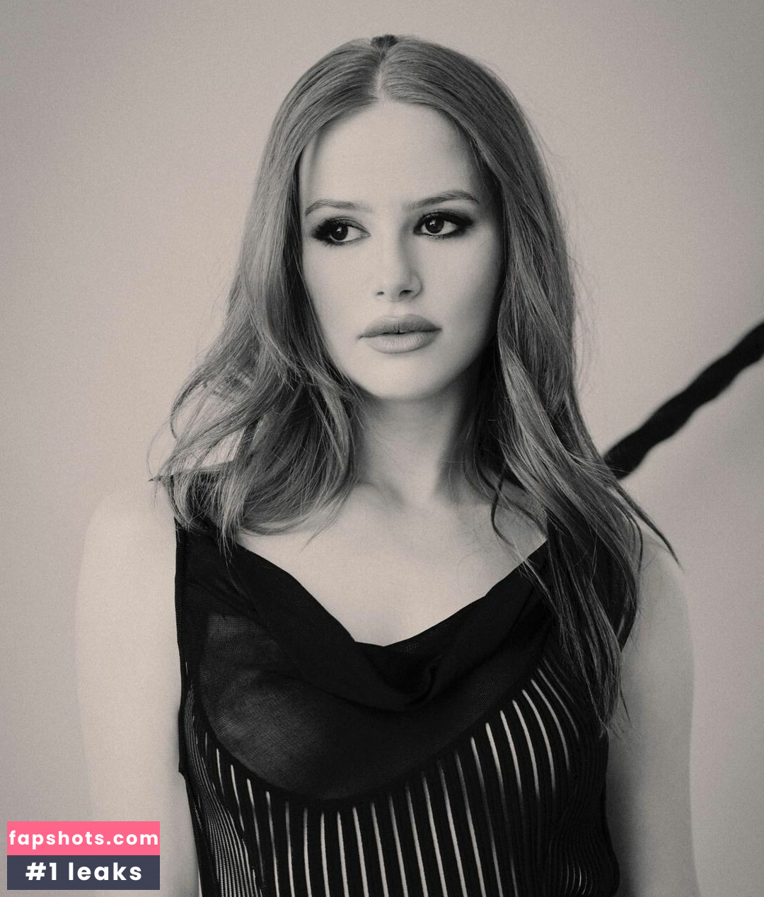 Madelaine Petsch gallery photo #289