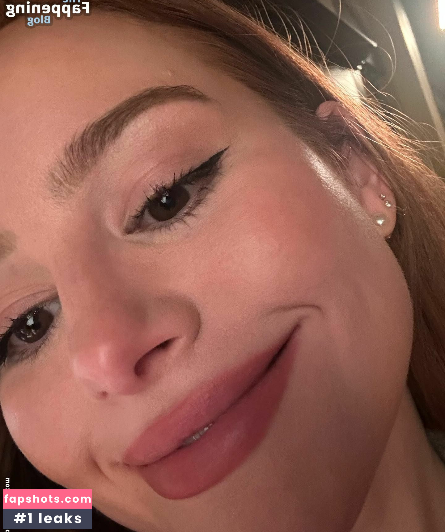 Madelaine Petsch gallery photo #299