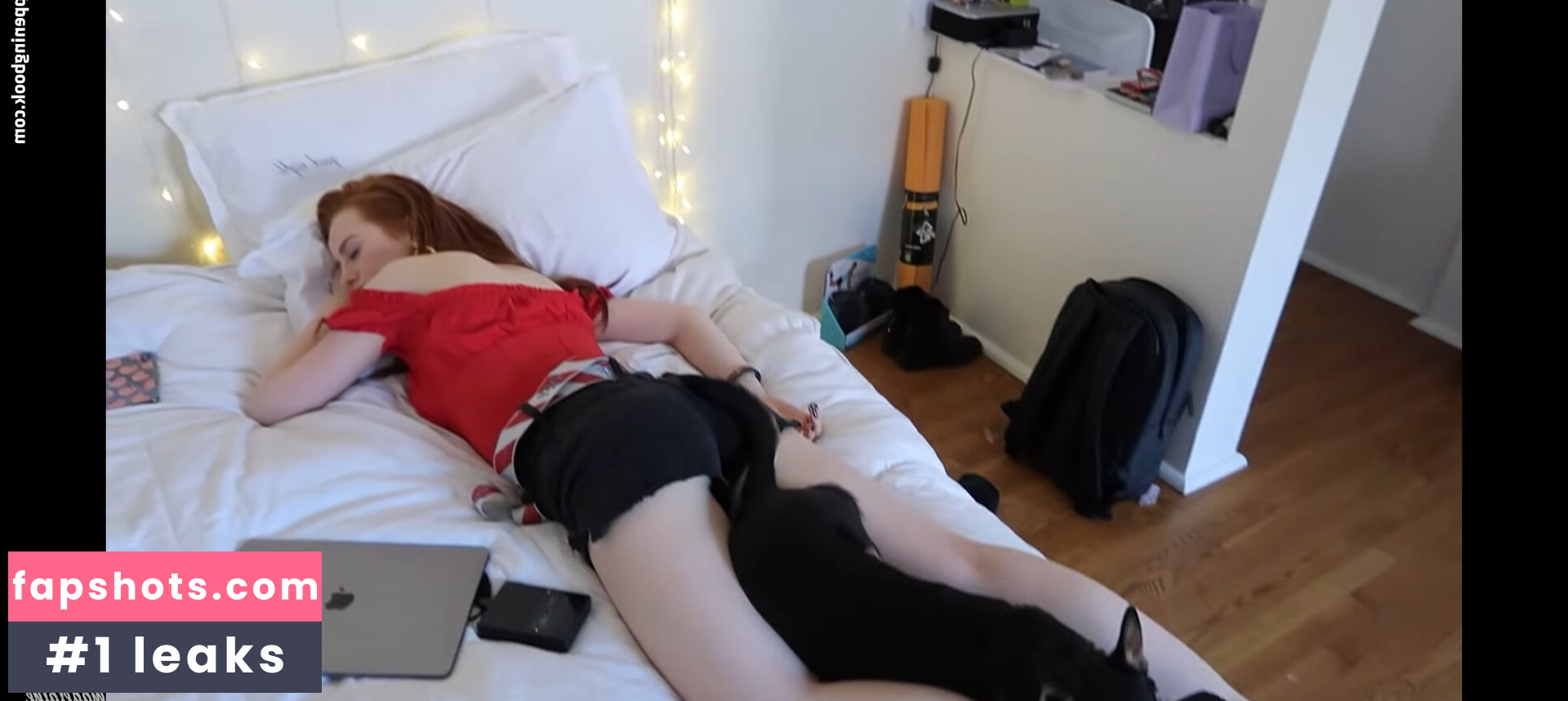 Madelaine Petsch gallery photo #320