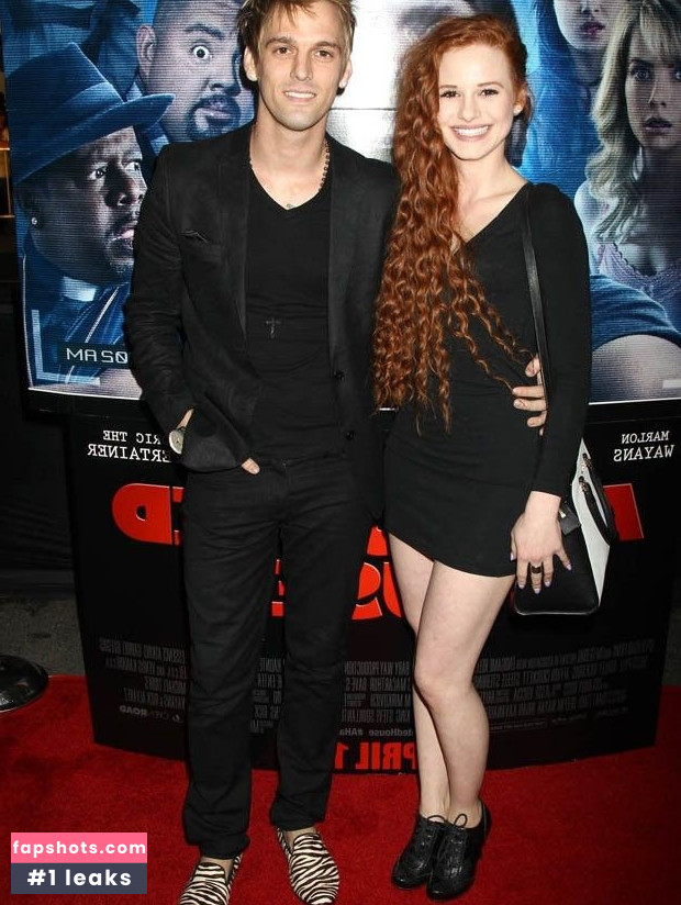 Madelaine Petsch gallery photo #413