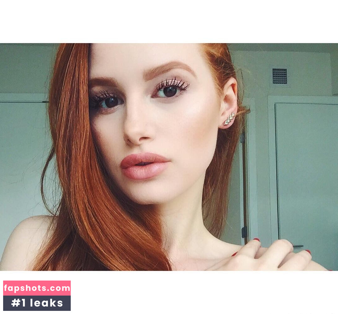 Madelaine Petsch gallery photo #419