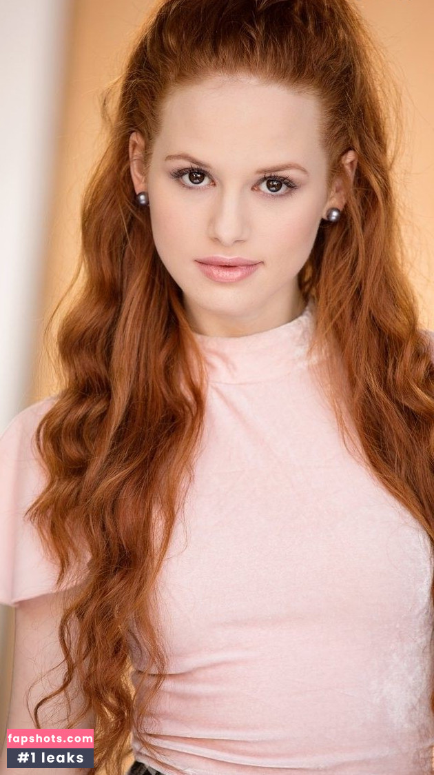 Madelaine Petsch gallery photo #421