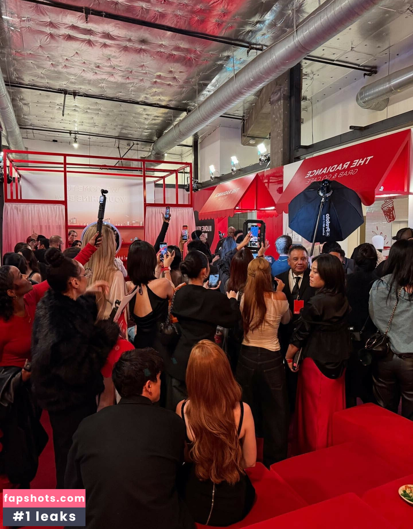 Madelaine Petsch gallery photo #53