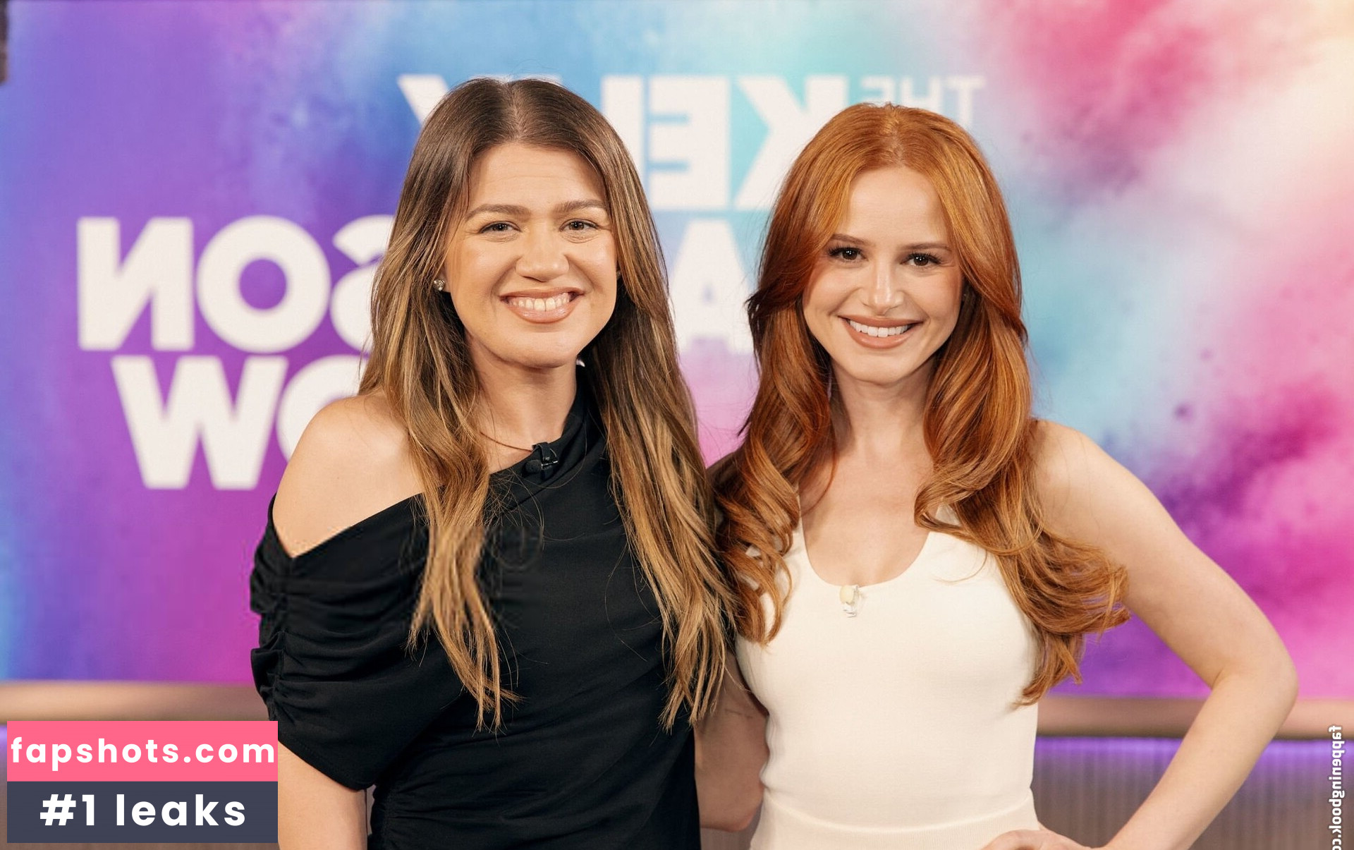 Madelaine Petsch gallery photo #72