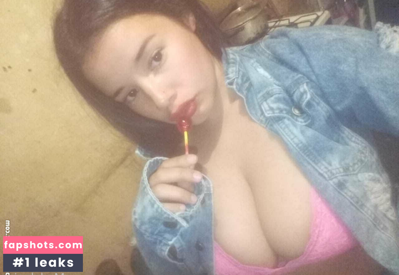 madelaniexx gallery photo #23