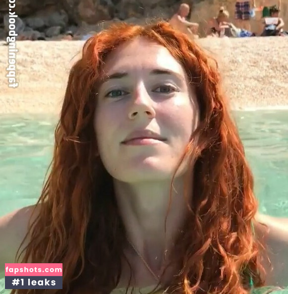 Madeleine Baldacchino gallery photo #3