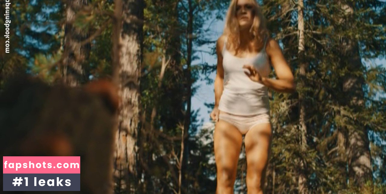 Madeleine Borg gallery photo #2