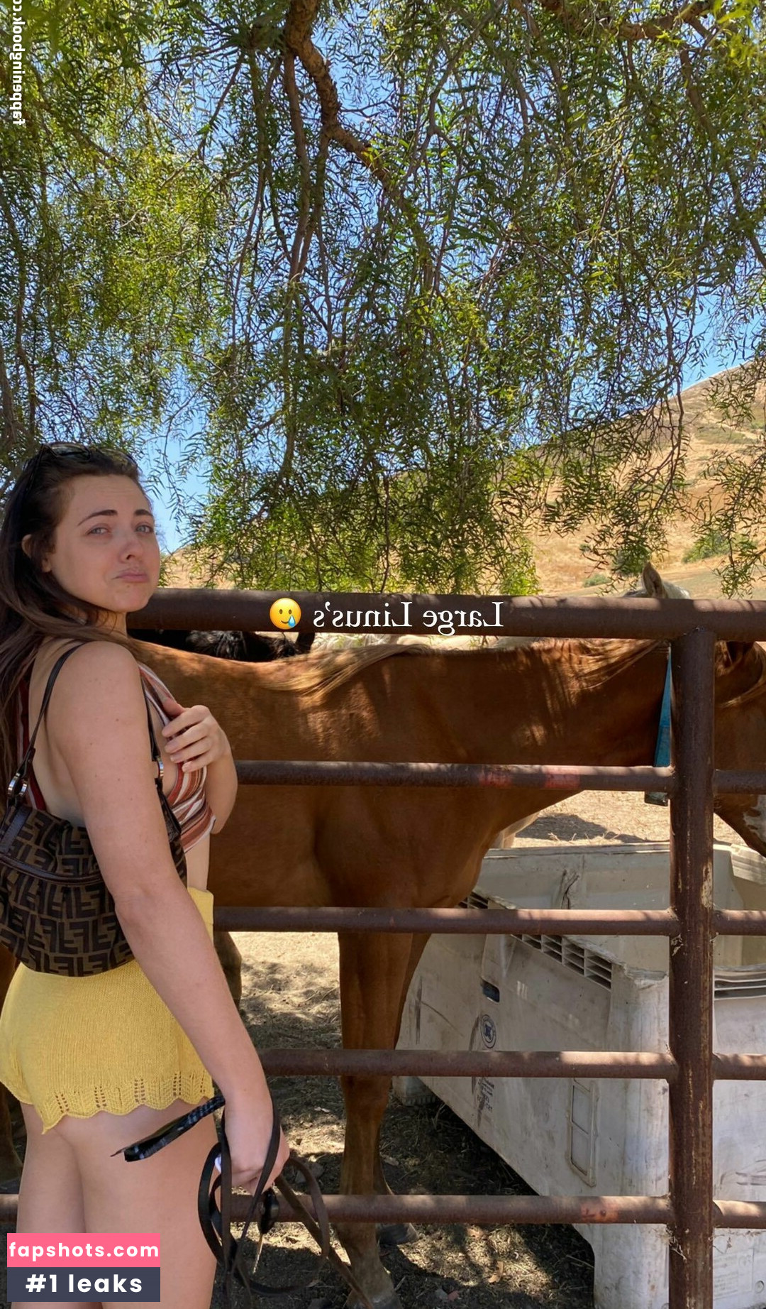 Madeleine Byrne gallery photo #2