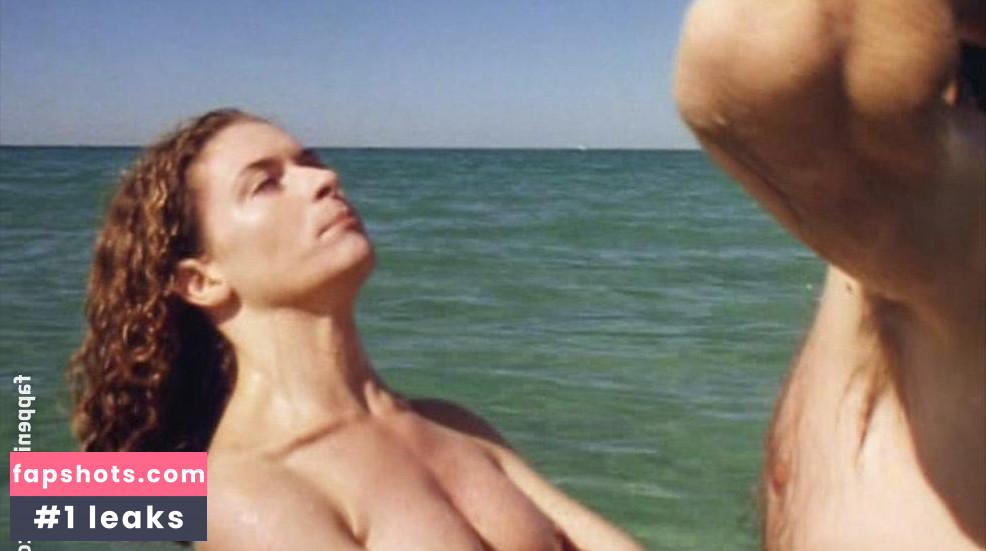 Madeleine James Nude Leaks OnlyFans Photos #6 - LeakJerk