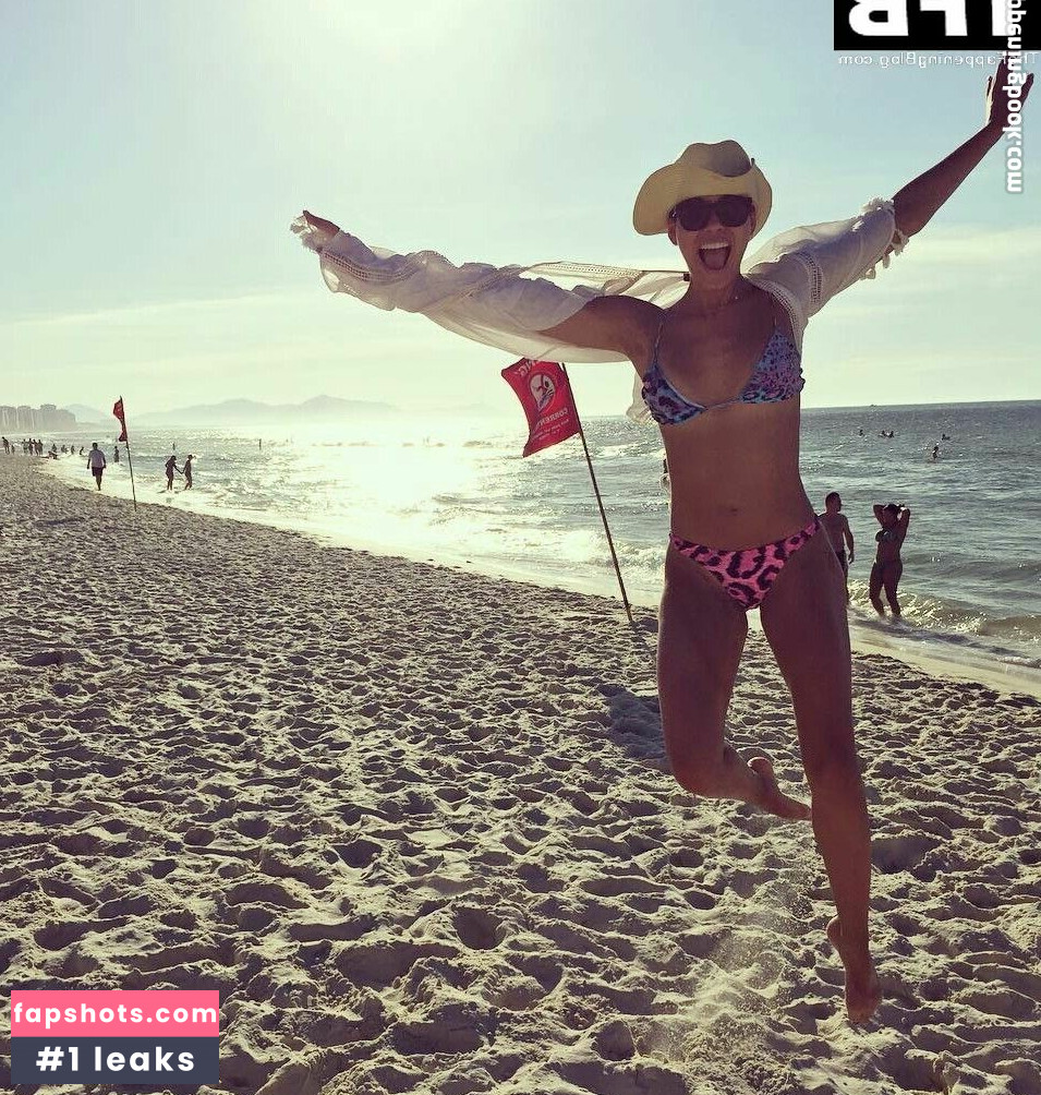 Madeleine Mantock Nacktheit OnlyFans Fotos #6 - Fapshots