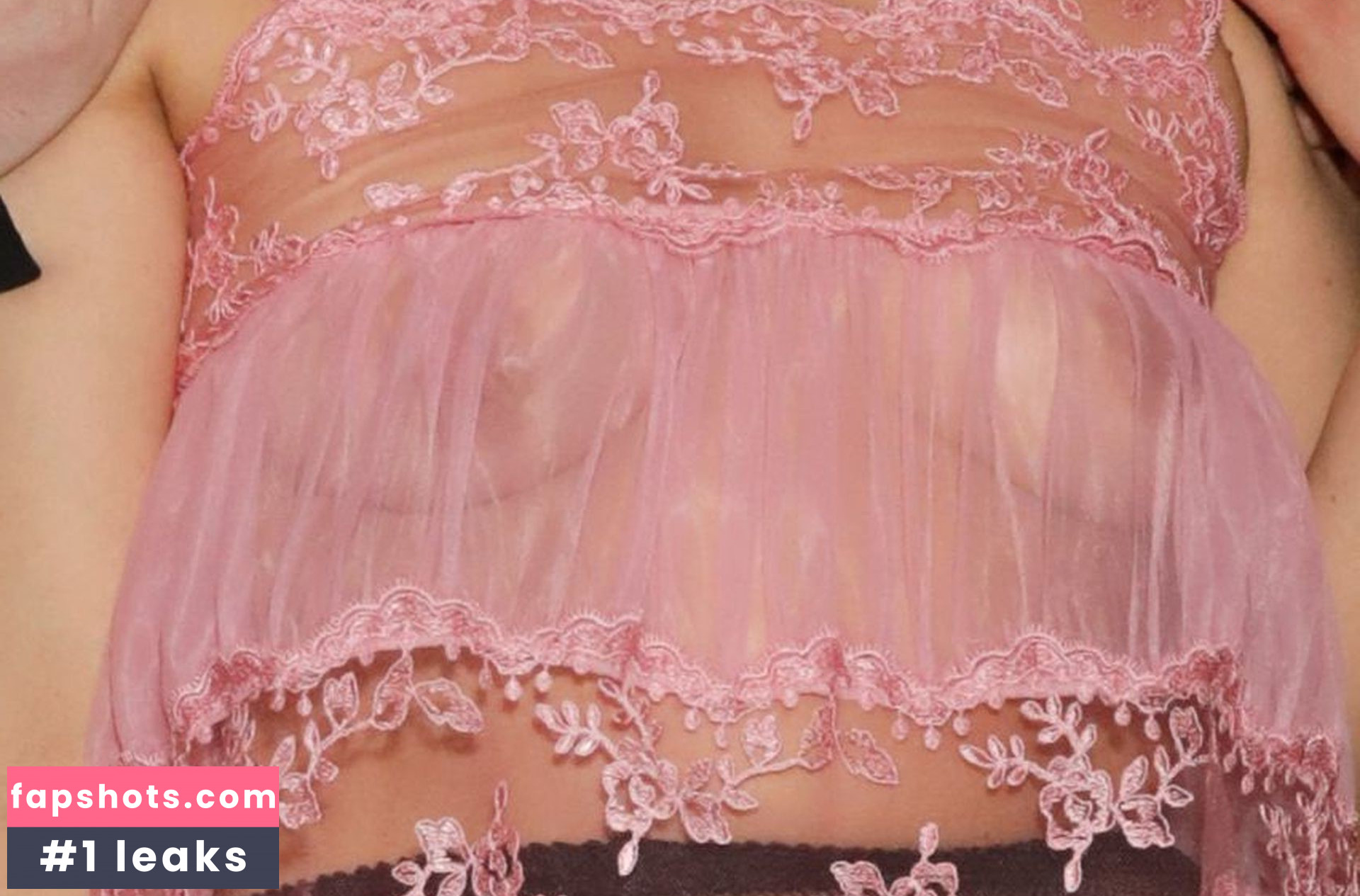 Madeleine Ostlie gallery photo #12