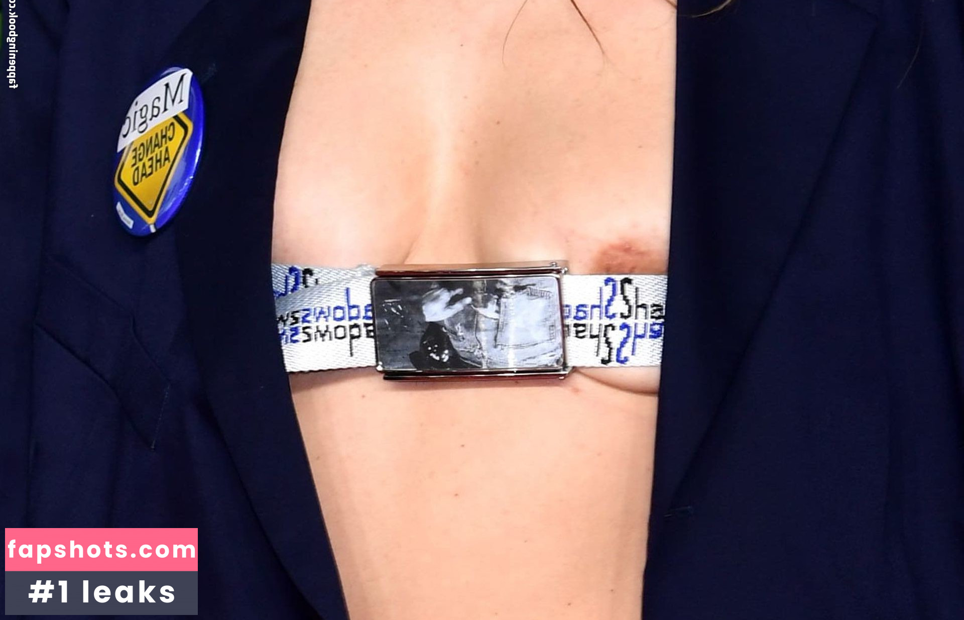 Madeleine Ostlie gallery photo #6