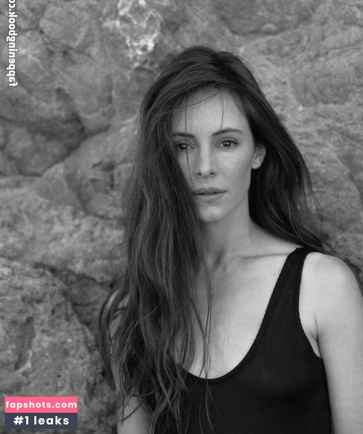 Madeleine Stowe gallery photo #17