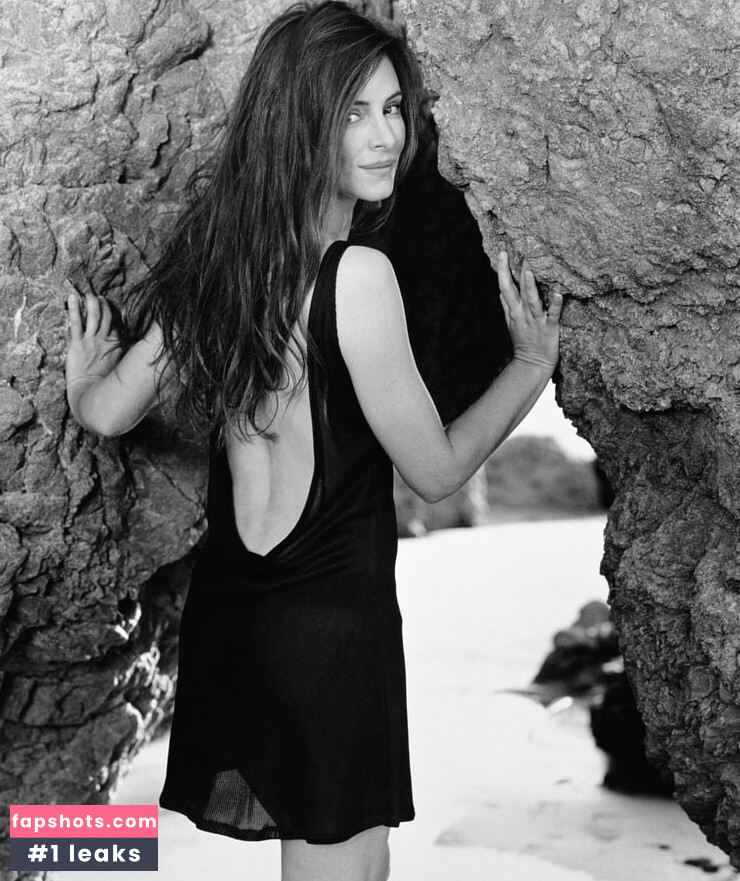 Madeleine Stowe gallery photo #21