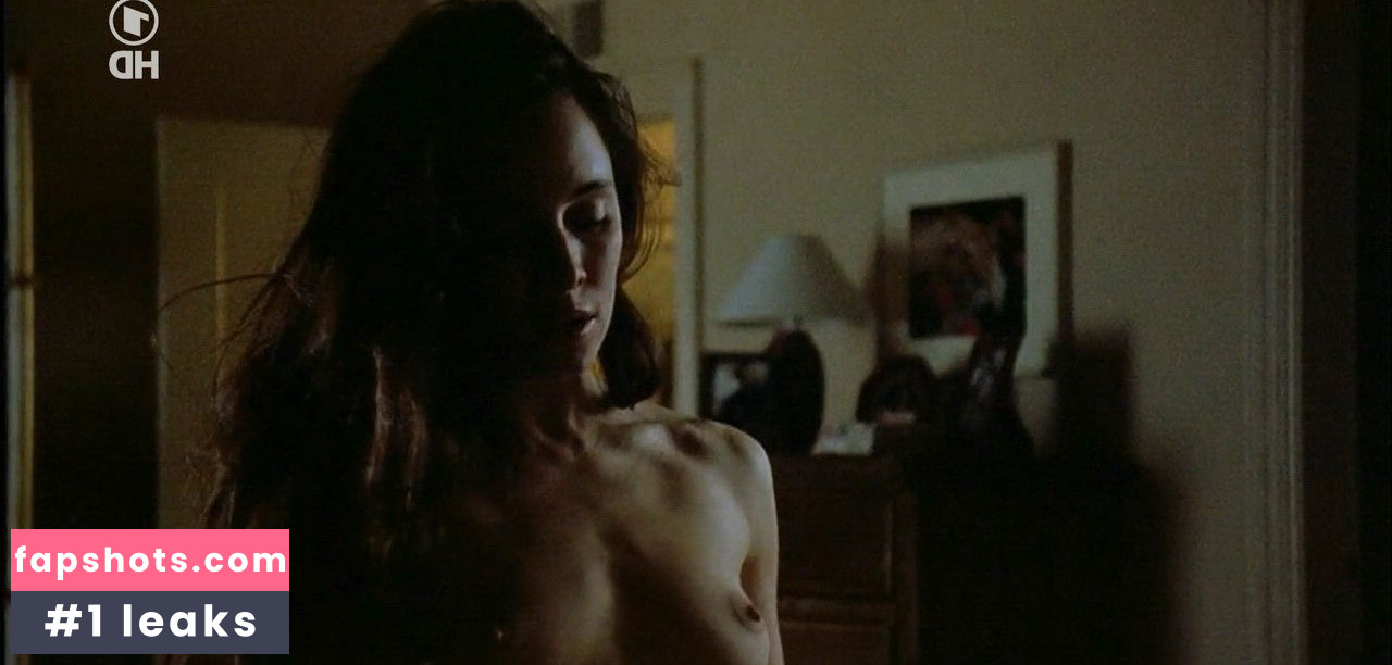 Madeleine Stowe gallery photo #23