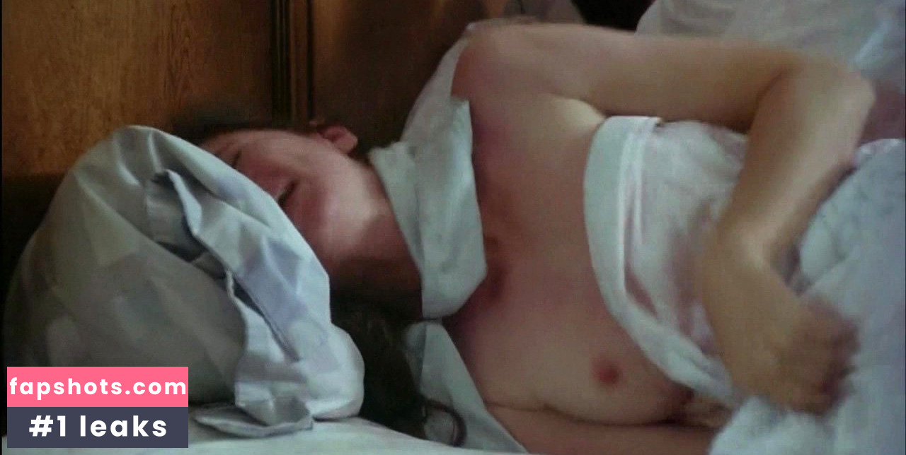 Madeleine Stowe gallery photo #28