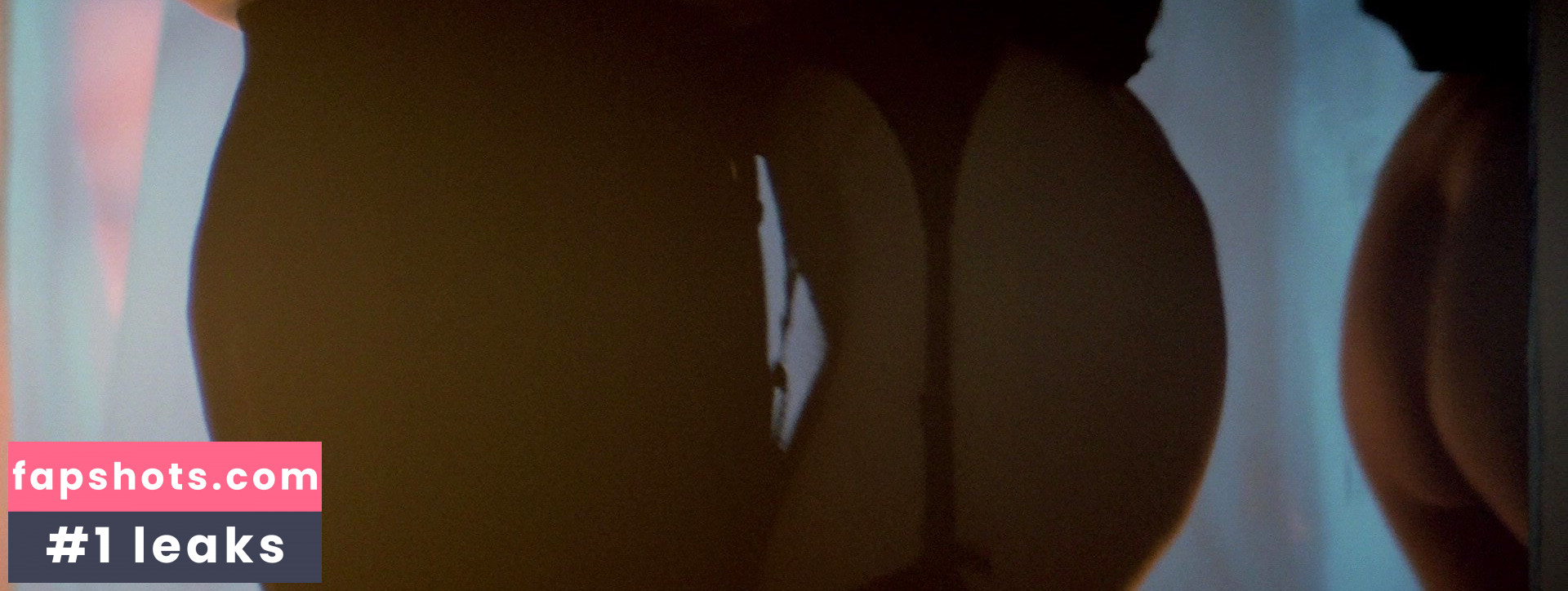 Madeleine Stowe gallery photo #30