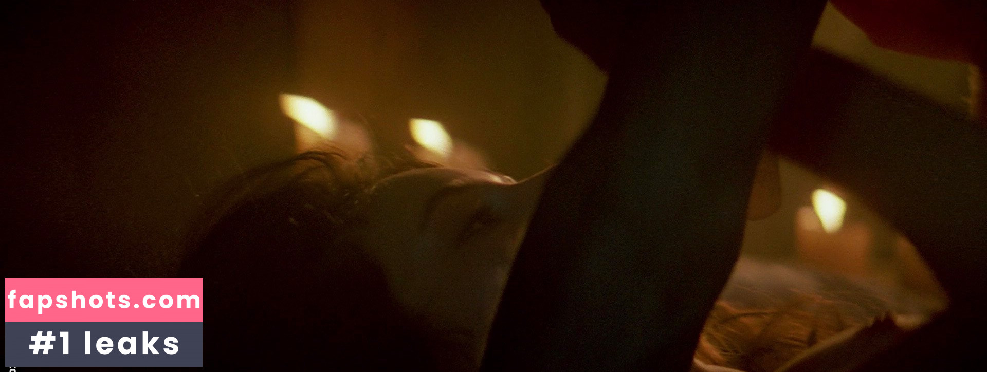 Madeleine Stowe gallery photo #31