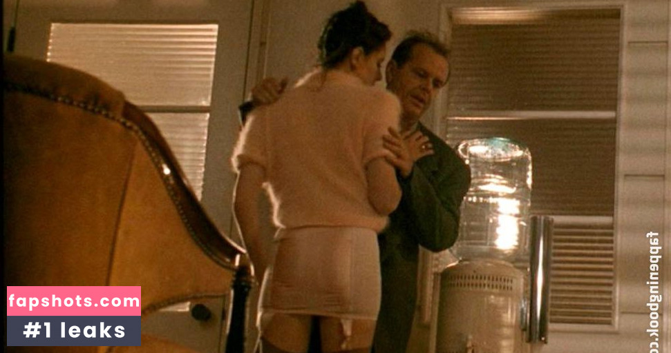 Madeleine Stowe gallery photo #41