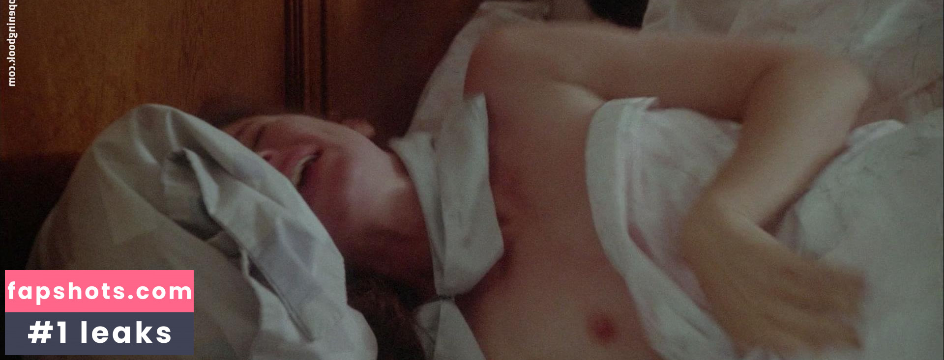 Madeleine Stowe gallery photo #49