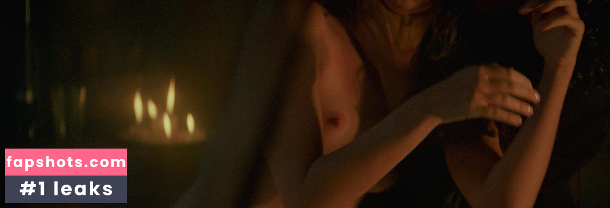 Madeleine Stowe gallery photo #50