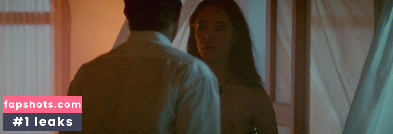 Madeleine Stowe gallery photo #51