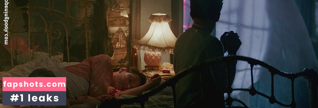 Madeleine Stowe gallery photo #52